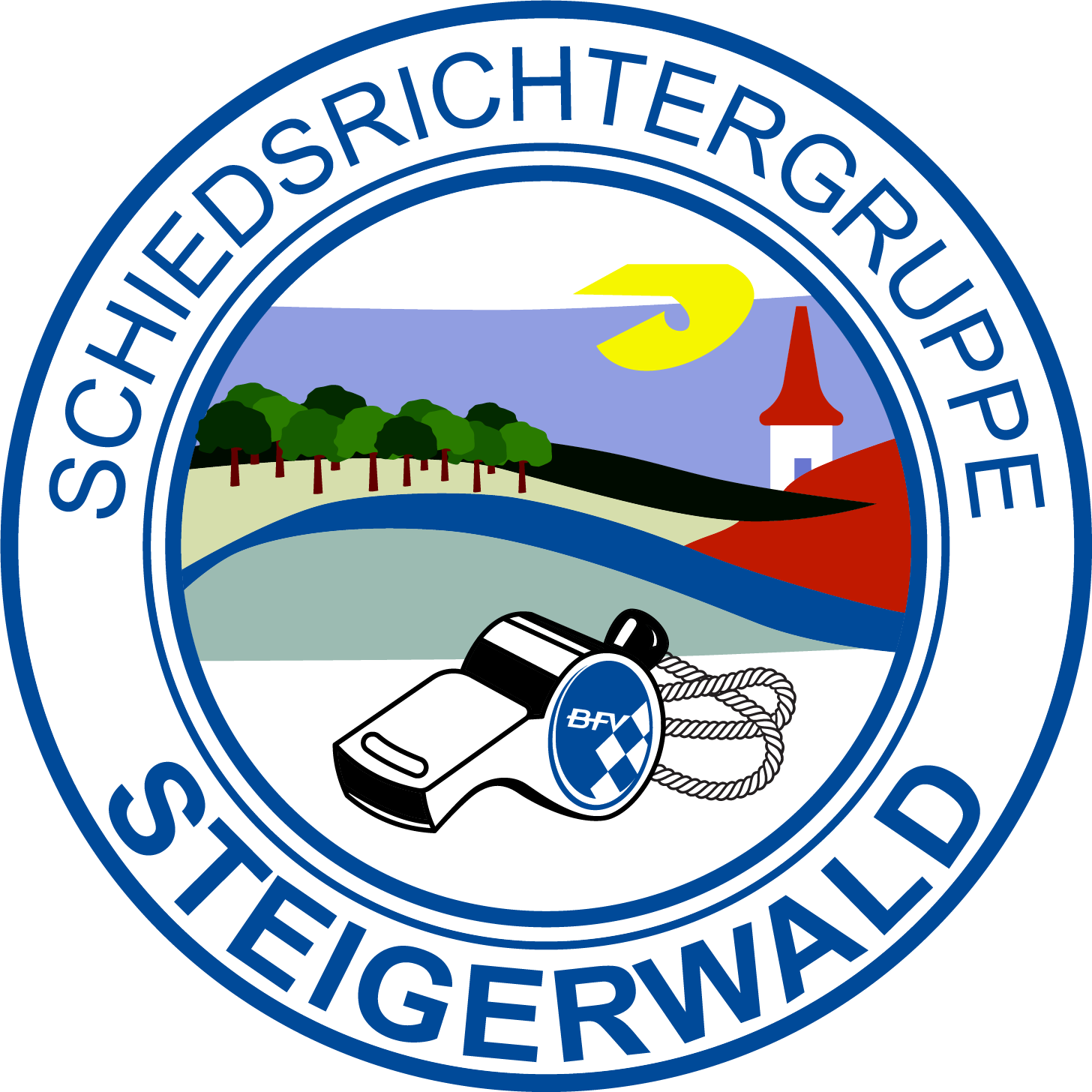 _images/logo.png